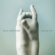 Craig Armstrong, Sun On You (LP)