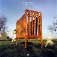 Catherine Wheel, Happy Days [Record Store Day] (LP)