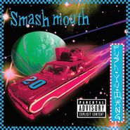 Smash Mouth, Fush Yu Mang [20th Anniversary Edition] (CD)
