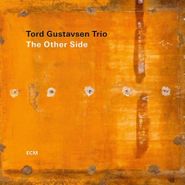 Tord Gustavsen Trio, The Other Side (CD)