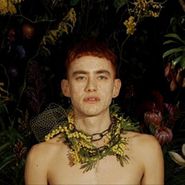 Years & Years, Palo Santo (CD)