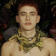 Years & Years, Palo Santo [Deluxe Edition] (CD)