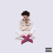 YUNGBLUD, 21st Century Liability (CD)