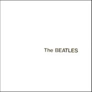 The Beatles, The Beatles (White Album) [2018 Stereo Mix] (LP)