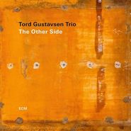 Tord Gustavsen Trio, The Other Side (LP)