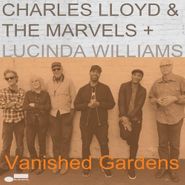 Charles Lloyd & The Marvels, Vanished Gardens (LP)