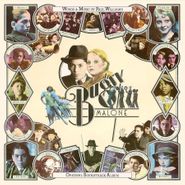 Paul Williams, Bugsy Malone [OST] (LP)