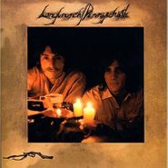 Longbranch Pennywhistle, Longbranch Pennywhistle (CD)