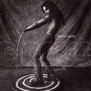 Lenny Kravitz, Circus [Deluxe Edition] (LP)