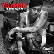 Yelawolf, Trunk Muzik 0-60 (LP)