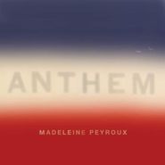 Madeleine Peyroux, Anthem (CD)