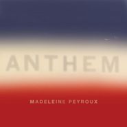 Madeleine Peyroux, Anthem (LP)