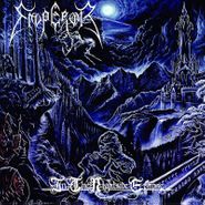 Emperor, In The Nightside Eclipse [Blue Vinyl] (LP)