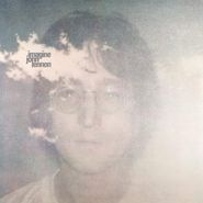 John Lennon, Imagine: The Ultimate Mixes (LP)
