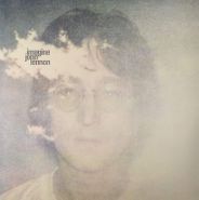 John Lennon, Imagine: The Ultimate Mixes [Deluxe Edition] (LP)