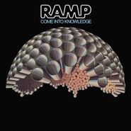 Ramp, Come Into Knowledge (LP)
