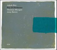 Jakob Bro, Bay Of Rainbows (CD)
