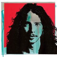 Chris Cornell, Chris Cornell [Deluxe Box Set] (CD)