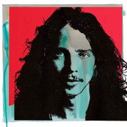 Chris Cornell, Chris Cornell (CD)