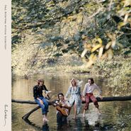 Wings, Wild Life (CD)