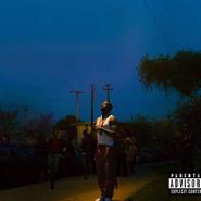 Jay Rock, Redemption (LP)