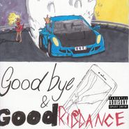 Juice WRLD, Goodbye & Good Riddance (LP)