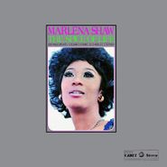 Marlena Shaw, The Spice Of Life (LP)