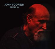 John Scofield, Combo 66 (CD)