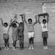 Nas, Nasir (LP)