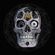 Atreyu, In Our Wake (CD)