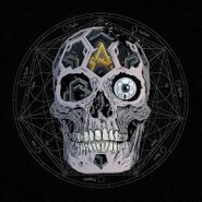 Atreyu, In Our Wake (LP)