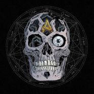 Atreyu, In Our Wake (LP)