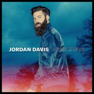 Jordan Davis, Home State (LP)