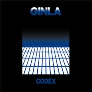 Ginla, Codex (CD)