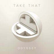 Take That, Odyssey (CD)