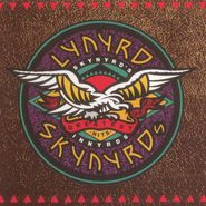 Lynyrd Skynyrd, Skynyrd's Innyrds: Their Greatest Hits [180 Gram Vinyl] (LP)