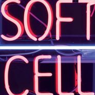 Soft Cell, Northern Lights / Guilty (Cos I Say You Are) (7")