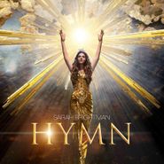 Sarah Brightman, Hymn (CD)