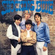 Shocking Blue, Shocking Blue [180 Gram Vinyl] (LP)