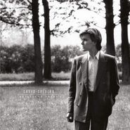 David Sylvian, Brilliant Trees [180 Gram Vinyl] (LP)