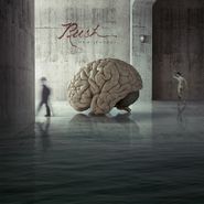 Rush, Hemispheres [40th Anniversary Edition] (CD)