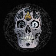 Atreyu, In Our Wake [Picture Disc] (LP)
