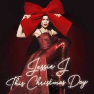 Jessie J, This Christmas Day (CD)