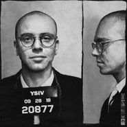 Logic, YSIV (CD)