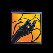 Moniquea, Blackwavefunk (LP)