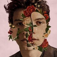 Shawn Mendes, Shawn Mendes [Deluxe Edition] (CD)