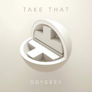 Take That, Odyssey (LP)