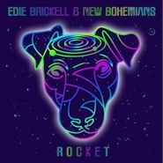 Edie Brickell & New Bohemians, Rocket (CD)