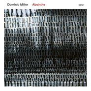 Dominic Miller, Absinthe (LP)