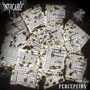 Intocable, Percepción (CD)